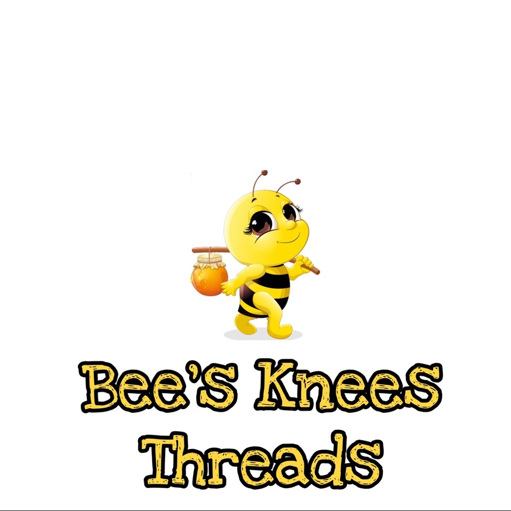 Meet your Posher, Lesley D.